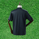 Camisa Paris Saint-Germain F.C (PSG) IIII 25/26 Torcedor