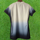 Camisa Corinthians I 24/25 Feminina Torcedor