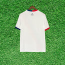 Camisa Bahia I 26/27 Torcedor