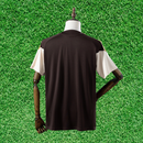 Camisa Flamengo Treino 26/27 Torcedor