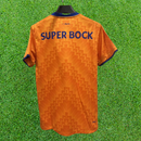 Camisa FC Porto II 24/25 Torcedor