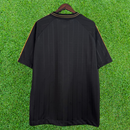 Camisa Santos Charlie Brown Jr 2024 Retrô