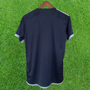 Camisa Cruzeiro III 24/25 Torcedor