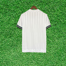 Camisa Figueirense II 26/27 Torcedor