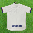 Camisa Bahia I 24/25 Torcedor