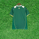 Camisa Chapecoense I 26/27 Torcedor