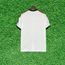 Camisa Real Madrid I 26/27 Torcedor