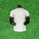 Camisa Espanha II 2026 Jogador