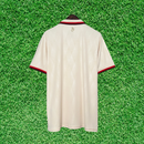 Camisa Bayern Munich III 24/25 Torcedor