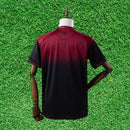 Camisa Athletico Paranaense III 25/26 Torcedor