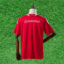 Camisa Internacional I 26/27 Torcedor