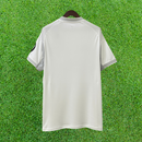Camisa Real Madrid I 25/26 Torcedor