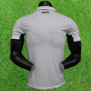 Camisa SSC Napoli II 24/25 Jogador
