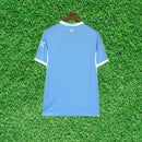 Camisa Manchester City I 26/27 Torcedor