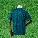 Camisa Brasil Especial 2026 Torcedor