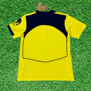 Camisa Tottenham Hotspur III 25/26 Torcedor