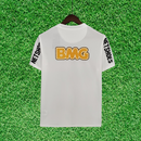 Camisa Santos I 11/12 Retrô
