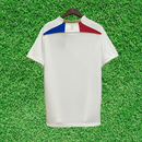 Camisa Fortaleza II 25/26 Torcedor