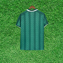 Camisa Africa do Sul II 2026 Torcedor