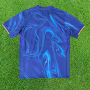 Camisa Chelsea I 24/25 Torcedor