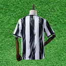 Camisa Newcastle United I 26/27 Torcedor