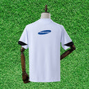 Camisa Corinthians I 2006 Retrô