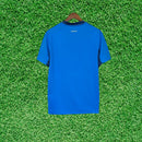 Camisa Islândia I 2026 Torcedor