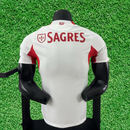 Camisa SL Benfica III 25/26 Jogador