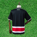 Camisa Santa Cruz I 26/27 Torcedor