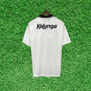 Camisa Corinthians I 1994 Retrô