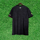 Camisa Portugal The Síu 23/24 Torcedor