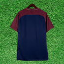 Camisa Paris Saint-Germain F.C (PSG) I 17/18 Retrô