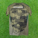 Camisa Celtic FC III 24/25 Torcedor