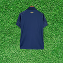 Camisa Grêmio III 25/26 Torcedor