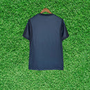 Camisa Uruguay II 2026 Torcedor