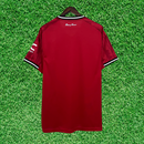 Camisa Manchester United I 25/26 Torcedor