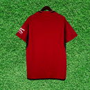 Camisa Manchester United I 23/24 Torcedor