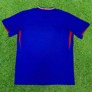 Camisa França I 24/25 Torcedor