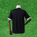 Camisa Atlético Mineiro I 26/27 Torcedor