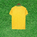 Camisa Africa do Sul I 2026 Torcedor