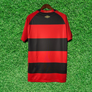 Camisa Sport Recife I 25/26 Torcedor