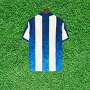 Camisa Paysandu I 26/27 Torcedor