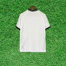 Camisa Corinthians I 2020 Retrô