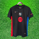 Camisa Barcelona II 24/25 Torcedor