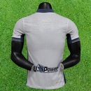 Camisa Inter Milan II 24/25 Jogador