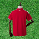 Camisa Manchester United I 2627 Torcedor