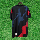 Camisa Manchester United Pré-Jogo II 24/25 Torcedor