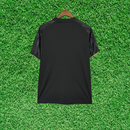 Camisa Atlético Mineiro III 25/26 Torcedor