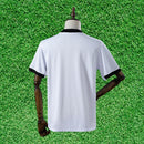 Camisa Atlético Mineiro II 26/27 Torcedor