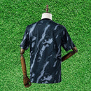 Camisa Atlético Mineiro Pré-Jogo 26/27 Torcedor